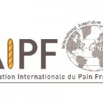 Association Internationale du Pain Francais AIPF