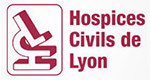 Hospices Civils de Lyon
