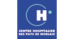Centre Hospitalier de Morlaix