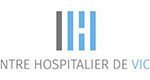 Centre Hospitalier de Vichy