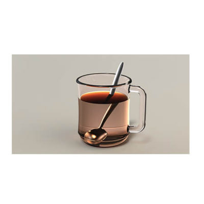 Sirop pasteurisateur Sirop pasteurisateur