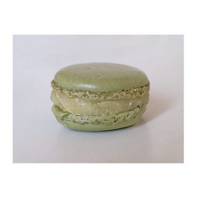 macaron-pistache-pastocuiseur Macaron pistache