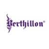 Logo Berthillon