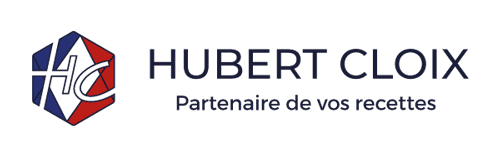 logo-hubert-cloix-web-500px