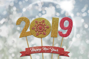 Lire la suite à propos de l’article Voeux de bonne année