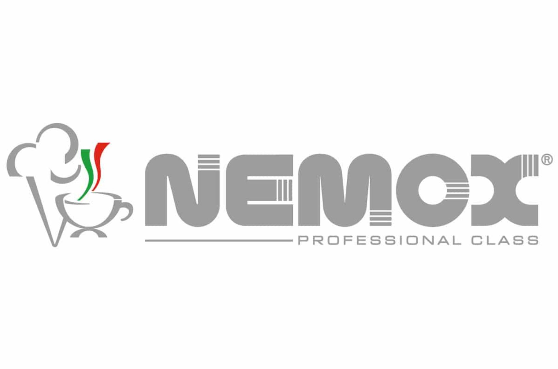Hubert Cloix s’invite en Italie chez Nemox