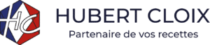 logo-hubert-cloix