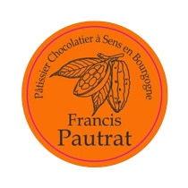 Francis Pautrat