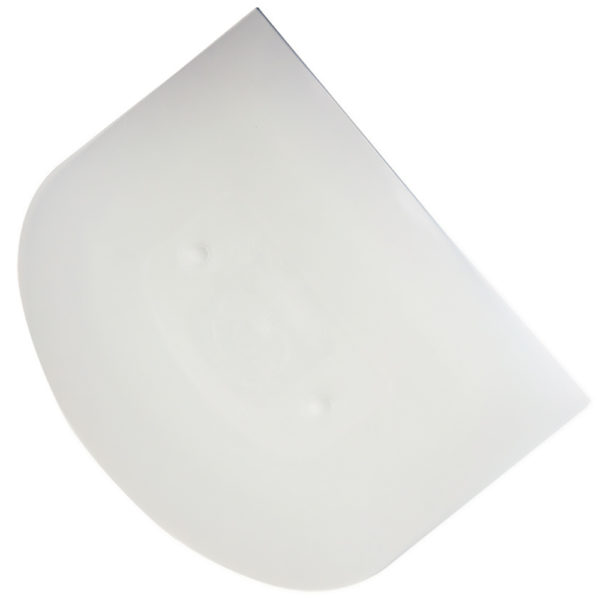 RACLE-TOUT MATFER POLYON