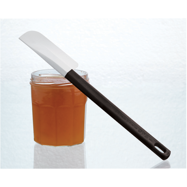 SPATULE ELVEO SPECIALE POT 250