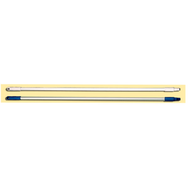 MANCHE ALUMINIUM ANODISE L:140