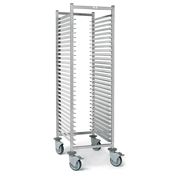 ECHELLE"OPTI"TRAITEUR-E40-30NX