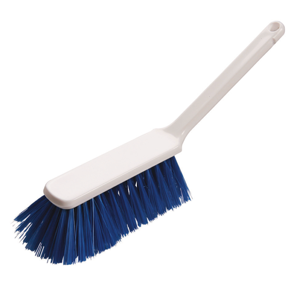BROSSE DE COMPTOIR SYNTHETIQUE