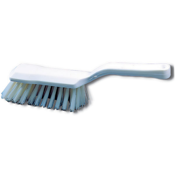 BROSSE  280MM FIBRE POLYESTER