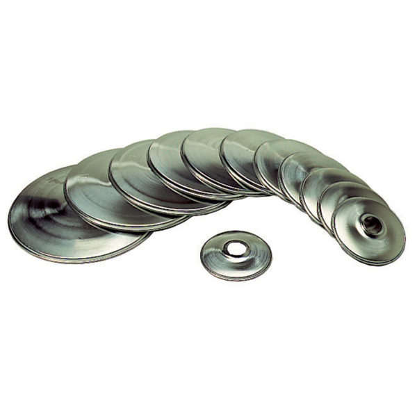 SERIE 12 "VOL AU VENT"