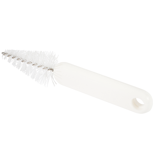 BROSSE A DOUILLE  L.170