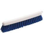 BROSSE SYNTHETIQUE A FARINE 29