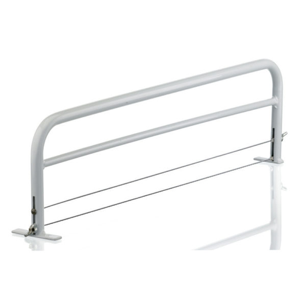LYRE A GENOISE L 570/ 2 LAMES