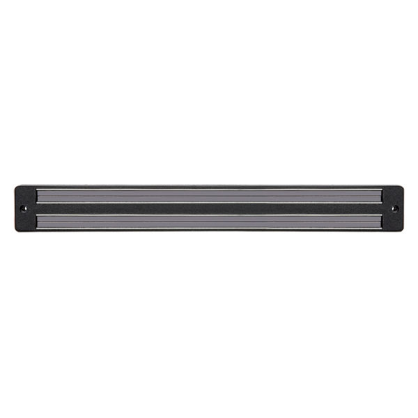BARRE MAGNETIQUE 34 CM