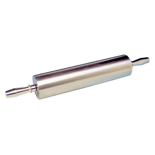 ROULEAU A PATISSERIE ALU L.380