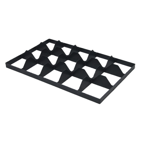 SEPARATEUR 15 VERRES S/POIGNEE