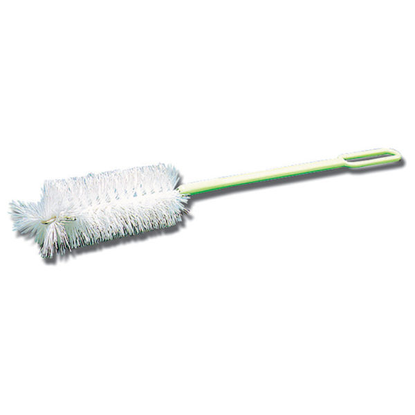 GOUPILLON 42 CM NYLON