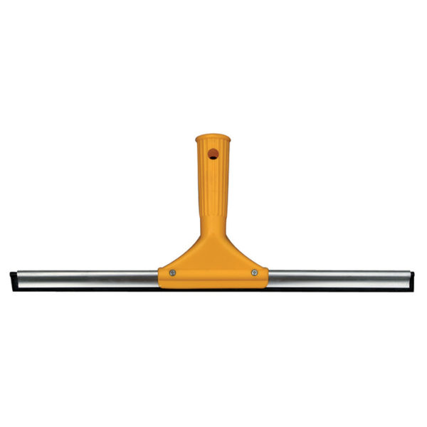 RACLETTE A VITRES 35CM PVC