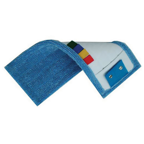 FRANGE MICROFIBR/LAVAGE A PLAT