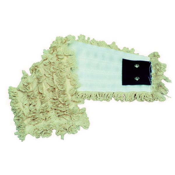FRANGE POLYCOTON
