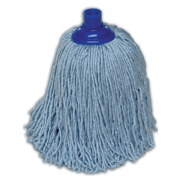 MOP MICRO FIBRE EXTRA