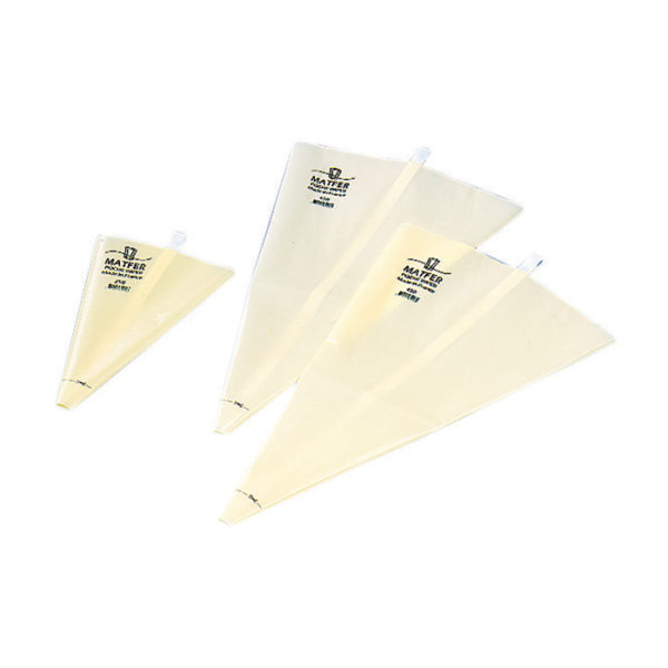POCHE "IMPER MATFER"       250