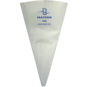 POCHE MASTERFLEX L340