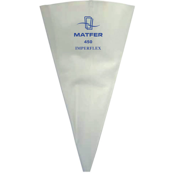POCHE MASTERFLEX L340