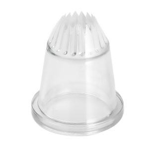 2DOUILLES COPO PTIT FOUR PF10