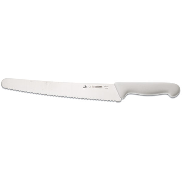 COUTEAU UNIVERSEL M.BLANC 250