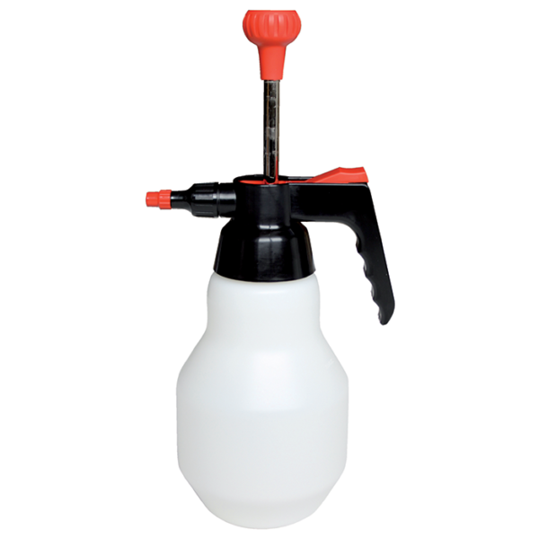 PULVERISATEUR 1.6L ALIMENTAIRE