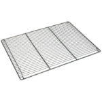 GRILLE INOX 600X800 A/GALERIE