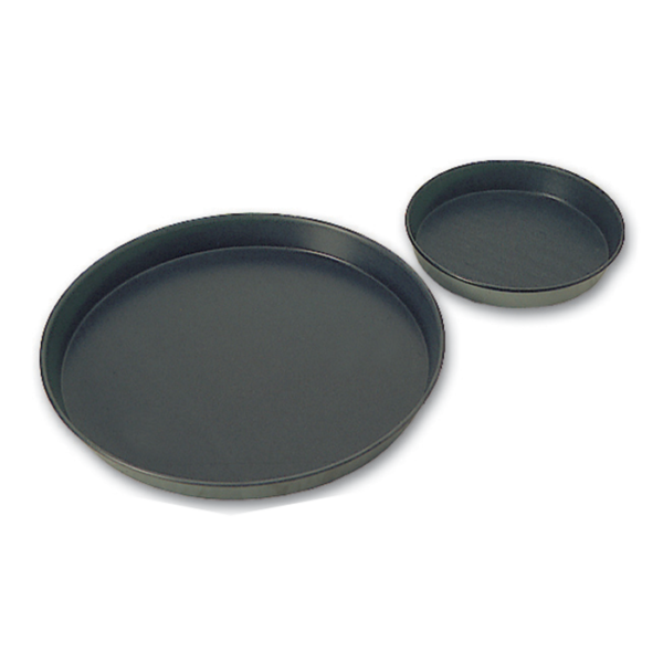 TOURTIERE UNIE EXOPAN 120 MM
