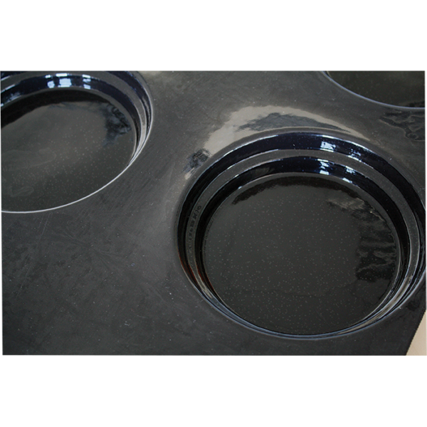 FLEXIPAN 600X400 INSERT 2 ETAG