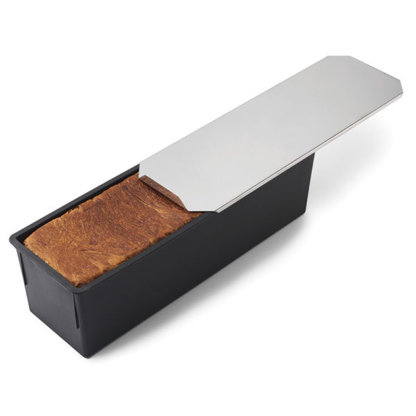 MOULE PAIN MIE EXO A/COUV 500G