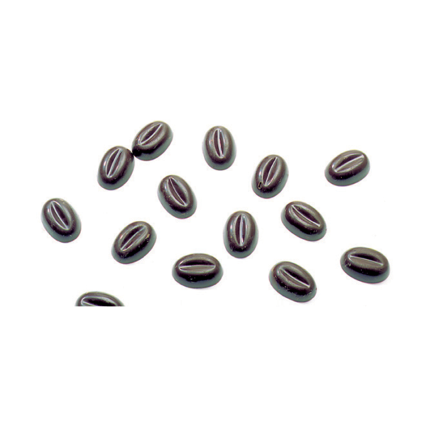 PLAQ GRAIN CAFE PM 104EM S/BPA