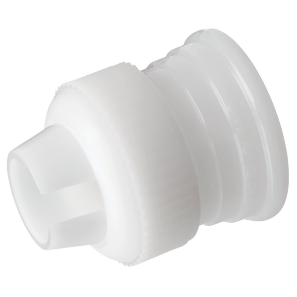 ADAPTATEUR DE DOUILLES