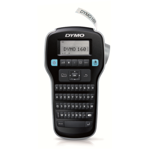 TITREUSE DYMO LABELMANAGERLM16