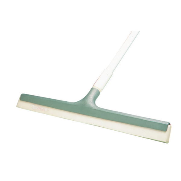 RACLETTE SOL POLYSTYRENE 550MM
