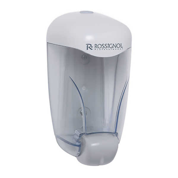 DISTRIBUTEUR ABS DE SAVON 0.8L