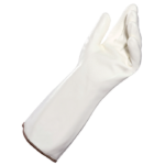 PAIRE GANTS TEMPCOOK TAILLE 9