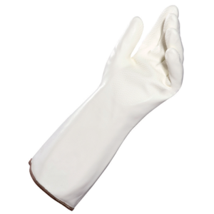 PAIRE GANTS TEMPCOOK TAILLE 9