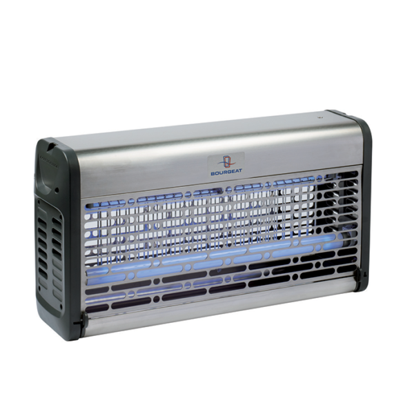 DESINSECTISEUR POUR 80M²