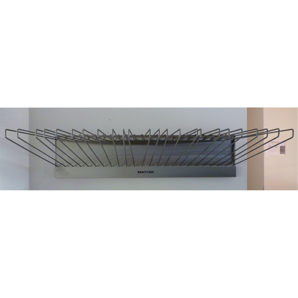 SECHOIR POUR TOILES A COUCHES