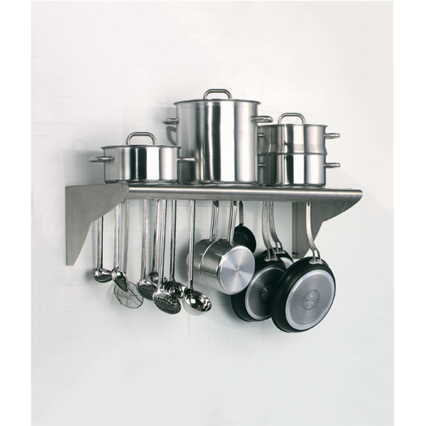 ETAGERE MULTI-USAGES - L800